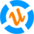 uMark Photo Watermarker v6.2.0.0官方版