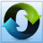 Photopus Pro v1.5免费版