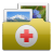Comfy Photo Recovery Pro v4.5中文版