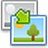 Webp to Any Converter v1.0绿色版