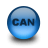 周立功can卡驱动 v2.6.9官方版