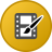 Cyotek Gif Animator v0.0.5.2免费版