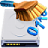 R-Wipe&Clean v20.0.2329绿色版
