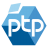 Kolor Panotour Studio v2.5.9免费版