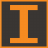 IvyBackup v3.2.0免费版