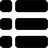 TeleList v2.4.1免费版