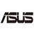 ASUS USB Charger Plus v4.1.8官方版