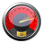 PC Win Booster v11.6.7.109免费版