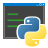 Python for windows 64位 v3.8.0官方版