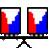 Dup Detector v3.3.0.2