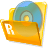 R-Drive Image Technician v6.3.6.309中文版