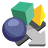 Pano2VR Pro v6.0.4.0中文版