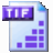 VeryPDF TIFFToolkit v2.2官方版
