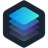 Luminar 3 v3.0.2.2186免费版