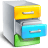 吾爱图片分割器 v1.2免费版