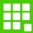 ImageConcatenator v1.6.0.0免费版