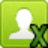 VCF to XLS Converter v1.7免费版