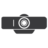 inpoto capture webcam v3.6.7免费版