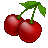 CherryTree v0.99.44.0中文版