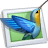 PicturesToExe Deluxe v9.0.22中文版