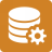 Nucleon Database Master v10.6.155官方版
