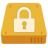 Rohos Disk Encryption v2.5免费中文版