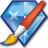 PixBuilder Studio v2.2.0中文版
