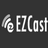 EZLauncher软件 v2.0.0.146官方版