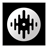 Serato DJ Pro v2.5.6.1001免费版