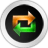 Abyssmedia Audio Converter Plus v6.6.0.1免费版