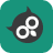 Appsforlife Owlet v1.7.1官方版