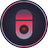 TunesKit Audio Capture v2.5.0.31免费版