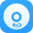 AnyMP4 Bluray Ripper v8.0.22官方版