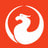 DBSync for Firebird and MSSQL v2.1.5官方版