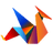 AKVIS AliveColors v1.5.2042.17997免费版