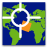 GeoExpress v10.0免费版