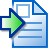 Solid Scan to word v10.1.12248.5132免费版