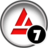 Apex Sketch v7.1.16.0免费版
