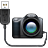 Helicon Remote v3.9.7官方版