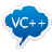 VC++运行库一键安装工具 v2016.10.10免费版