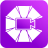BizConf Video v4.2.15406官方版