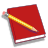 桌面日记本 v2.23.0.0官方版