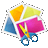 照片拼图软件 v4.1.4中文免费版