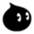旺旺自动发消息助手 v1.0