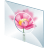 SoftOrbits Easy Photo Unblur v10.2绿色版