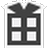 iSparta v3.1官方版