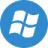 Spencer v1.27免费版