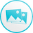 Joyoshare HEIC Converter v2.0.0免费版