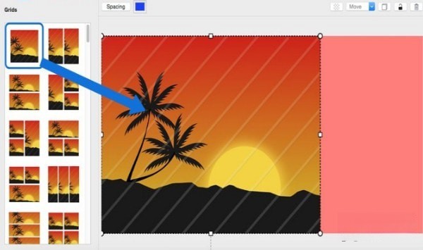 Ezee Graphic Designer(平面设计软件)