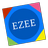 Ezee Graphic Designer v2.0.22.0免费版